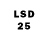 LSD-25 экстази ecstasy kuqpupka